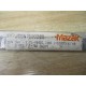 Mazek J09NT000280 Wiper TL-Y9401