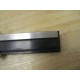 Mazek J09NT000280 Wiper TL-Y9401