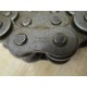 Tsubaki RS 50 Roller Chain RS50 57" - New No Box