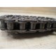 Tsubaki RS 50 Roller Chain RS50 57" - New No Box