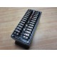P & H 79U5D2(L) Harnischfeger Control 79U5D2L 006 - New No Box