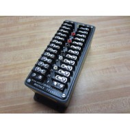 P & H 79U5D2(L) Harnischfeger Control 79U5D2L 006 - New No Box