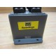 P & H 79U5D2(L) Harnischfeger Control 79U5D2L 006 - New No Box