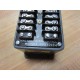 P & H 79U5D2(L) Harnischfeger Control 79U5D2L 006 - New No Box