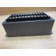 P & H 79U5D2(L) Harnischfeger Control 79U5D2L 006 - New No Box