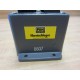 P & H 79U5D2(L) Harnischfeger Control 79U5D2L 007 - New No Box