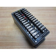 P & H 79U5D2(L) Harnischfeger Control 79U5D2L 009 - New No Box