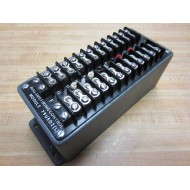 P & H 79U5D2(L) Harnischfeger Control 79U5D2L 008 - New No Box