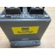 P & H 79U5D2(L) Harnischfeger Control 79U5D2L 008 - New No Box