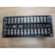P & H 79U5D2(L) Harnischfeger Control 79U5D2L 008 - New No Box