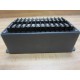 P & H 79U5D2(L) Harnischfeger Control 79U5D2L 008 - New No Box