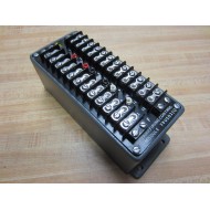 P & H 79U5D2(L) Harnischfeger Control 79U5D2L 010 - New No Box