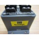 P & H 79U5D2(L) Harnischfeger Control 79U5D2L 010 - New No Box