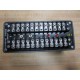 P & H 79U5D2(L) Harnischfeger Control 79U5D2L 010 - New No Box