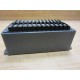 P & H 79U5D2(L) Harnischfeger Control 79U5D2L 010 - New No Box