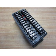 P & H 79U5D2(L) Harnischfeger Control 79U5D2L 011 - New No Box