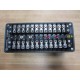 P & H 79U5D2(L) Harnischfeger Control 79U5D2L 011 - New No Box
