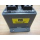 P & H 79U5D2(L) Harnischfeger Control 79U5D2L 011 - New No Box
