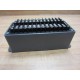 P & H 79U5D2(L) Harnischfeger Control 79U5D2L 011 - New No Box