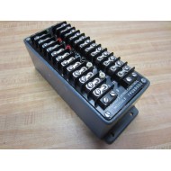 P & H 79U5D2(L) Harnischfeger Control 79U5D2L 012 - New No Box
