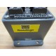 P & H 79U5D2(L) Harnischfeger Control 79U5D2L 012 - New No Box