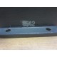 P & H 79U5D2(L) Harnischfeger Control 79U5D2L 012 - New No Box