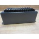 P & H 79U5D2(L) Harnischfeger Control 79U5D2L 012 - New No Box