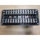 P & H 79U5D2(L) Harnischfeger Control 79U5D2L 012 - New No Box