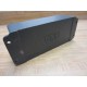 P & H 79U5D2(L) Harnischfeger Control 79U5D2L 012 - New No Box