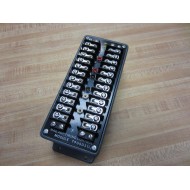 P & H 79U5D2(L) Harnischfeger Control 79U5D2L 013 - New No Box