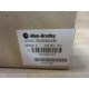 Allen Bradley 1791DS-IB8XOB8 Compact Block 1791DS1B8XOB8 REV C01