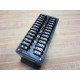 P & H 79U5D2(L) Harnischfeger Control 79U5D2L 014 - New No Box