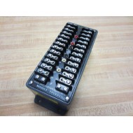 P & H 79U5D2(L) Harnischfeger Control 79U5D2L 014 - New No Box
