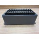 P & H 79U5D2(L) Harnischfeger Control 79U5D2L 014 - New No Box