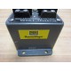 P & H 79U5D2(L) Harnischfeger Control 79U5D2L 014 - New No Box