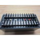 P & H 79U5D2(L) Harnischfeger Control 79U5D2L 014 - New No Box