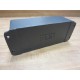 P & H 79U5D2(L) Harnischfeger Control 79U5D2L 014 - New No Box