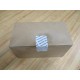 Allen Bradley 1791DS-IB8XOB8 Compact Block 1791DS1B8XOB8 Factory Sealed