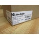 Allen Bradley 1791DS-IB8XOB8 Compact Block 1791DS1B8XOB8 Factory Sealed