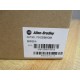 Allen Bradley 1791DS-IB8XOB8 Compact Block 1791DS1B8XOB8 Factory Sealed