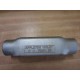 Appleton C100-M Conduit Body 1" Type C Form 35 - New No Box