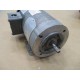 Price Pump 33-1352-1344 Electric Motor 1440 - Used