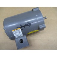 Baldor KNM3454 Industrial Motor 34K13-895 - Used