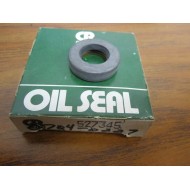 Chicago Rawhide CR 527345 Oil Seal