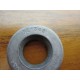 Chicago Rawhide CR 527345 Oil Seal