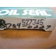 Chicago Rawhide CR 527345 Oil Seal