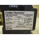 Cutler Hammer Eaton C320TM300A Time Delay Relay - New No Box