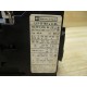 SchneiderTelemecanique LC1-D163-A65 Contactor LC1-D163 - Used