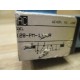 Mac Valves 912B-PM-111JA Solenoid Valve 912BPM111JA - Used