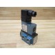 Mac Valves 912B-PM-111JA Solenoid Valve 912BPM111JA - Used